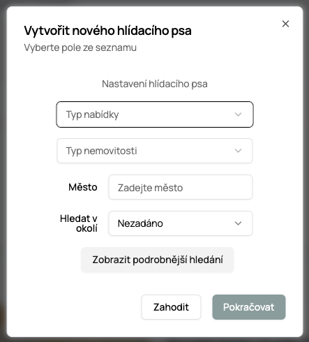 Demo 1